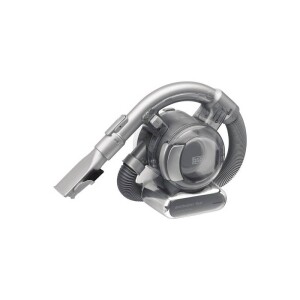 Product detail of Black-Decker PD1820L-QW
