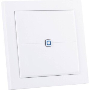 Product detail of Homematic IP nástěnný, dálkový (HmIP-WRCC2)