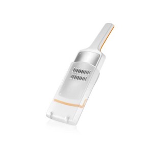 Product detail of Tescoma Handy X-Sharp