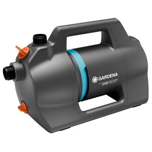 Product detail of Gardena 4100 Silent