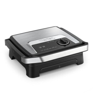 Product detail of Tefal GC272D10 Inicio nerez