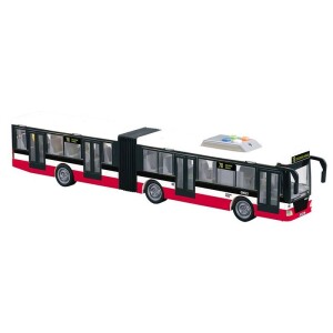 Product detail of MaDe City collection 09023