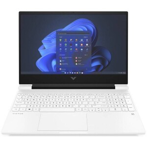Product detail of HP Victus 15-fb0820nc (893W4EA) bílý