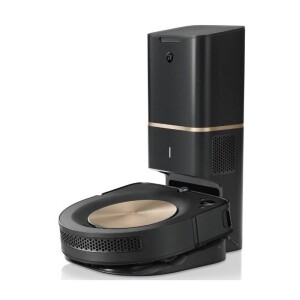 Product detail of iRobot Roomba s9+
