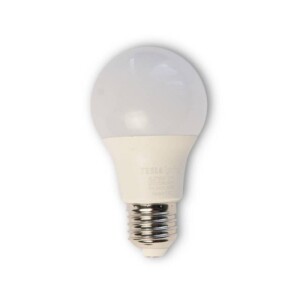 Product detail of Tesla klasik, E27, 6W, teplá bílá (BL270630-1)