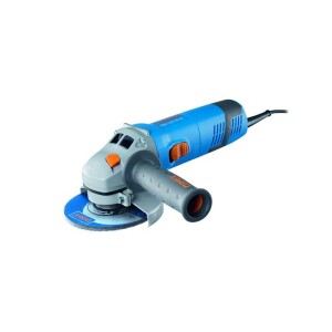 Product detail of Narex EBU 125-14 CE 65403737 (65403737)