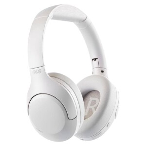 Product detail of QCY H3 Lite (H3 lite white) bílá
