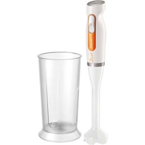 Product detail of Sencor SHB 4211WH bílý
