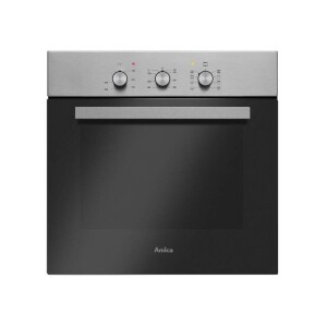 Product detail of Amica TEM 18 X nerez