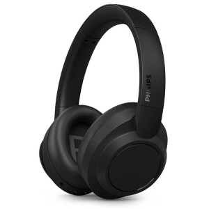 Product detail of Philips TAH6509BK (TAH6509BK/00) černá