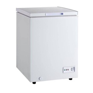 Product detail of Guzzanti GZ 109A bílá