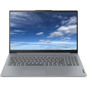 Product detail of Lenovo IdeaPad Slim 3 15ABR8 (82XM0083CK) šedý