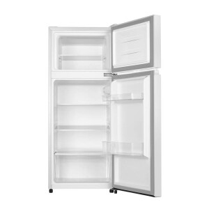 Product detail of Gorenje Primary RF212EPW4 bílá