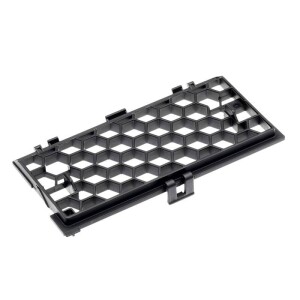 Product detail of Miele 7782945