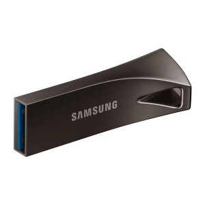 Product detail of Samsung USB 3.2 Gen 512GB (MUF-512BE4/APC) titanium