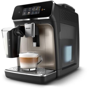 Product detail of Philips Series 2300 LatteGo EP2336/40