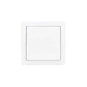 Product detail of Solight Slim č. 7 křížový (5B114) bílý