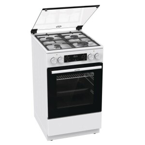 Product detail of Gorenje Advanced GK5C41WF bílý