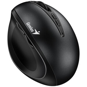 Product detail of Genius Ergo 8300S (31030037400) černá