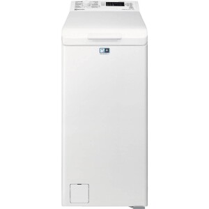 Product detail of Electrolux TimeCare 500 EW2TN5061FC bílá