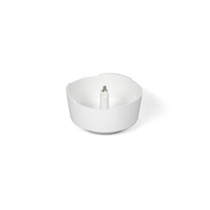 Product detail of ETA 1221 90030