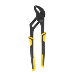 Product detail of Stanley STHT0-74361