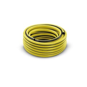 Product detail of Kärcher PrimoFlex® (1/2” – 20 m)