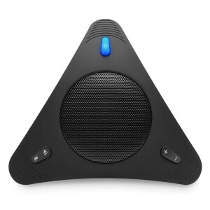Product detail of Niceboy VOICE Call PRO (voice-call-pro) černý
