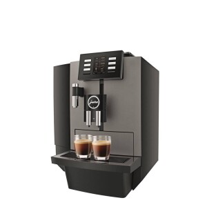 Product detail of Jura X6