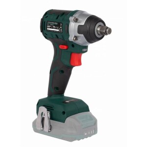 Product detail of POWERPLUS POWPB POWPB10600 20V (bez baterie)