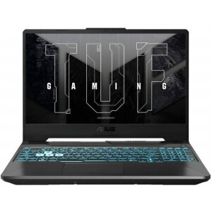 Product detail of Asus TUF Gaming A15 (FA506NF-HN071W) černá barva