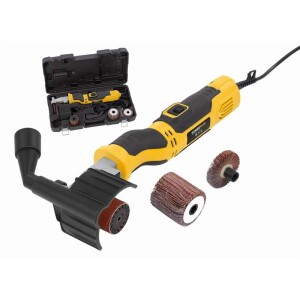 Product detail of POWERPLUS POWX04950