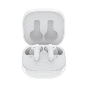Product detail of QCY T13ANC (T13ANC white) bílá