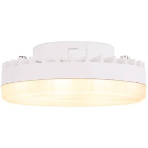 Product detail of GLOBO GX53 (9007371395644)