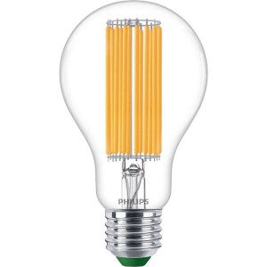 Product detail of Philips filament klasik, E27, 7,3W, studená bílá (8720169188051)