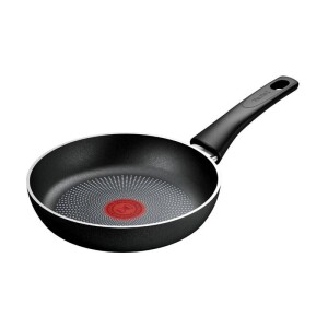 Product detail of Tefal Force C3110253, 20 cm