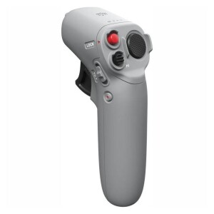 Product detail of DJI Motion Controller (CP.FP.00000020.01)