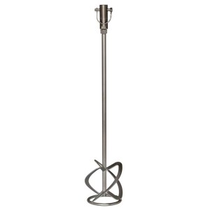 Product detail of Einhell 3437011 120 mm