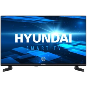 Product detail of Hyundai FLM 40TS349 SMART