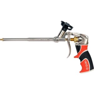 Product detail of YATO YT-6745 na montážní pěnu