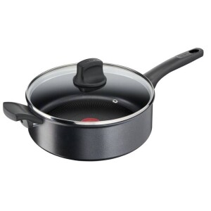 Product detail of Tefal Ultimate G2683372, 26 cm, poklice