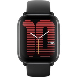 Product detail of Amazfit Active (8579) černé