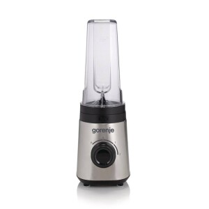 Product detail of Gorenje BSM600E nerez