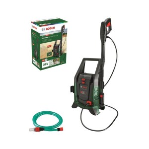 Product detail of Bosch Professional UniversalAquatak 36V-100 (bez baterie)