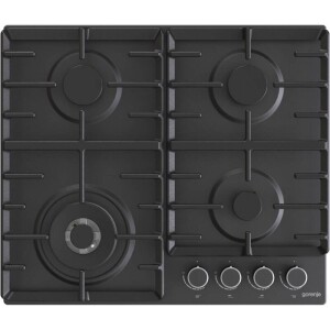 Product detail of Gorenje Advanced GW642AB WOK černá