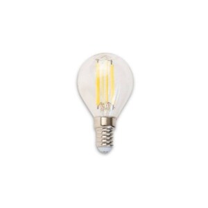 Product detail of Tesla miniglobe filament E14, 6W, denní bílá (MG140640-1)
