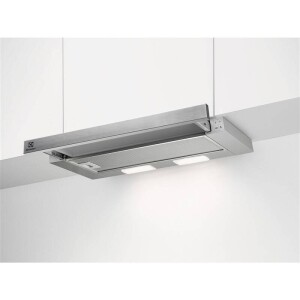 Product detail of Electrolux LFP226S šedý