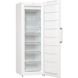 Product detail of Gorenje Essential FN619EEW5 bílá