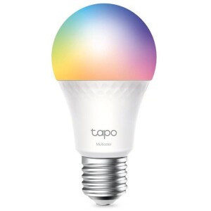 Product detail of TP-Link Tapo L535E, E27 (Tapo L535E)