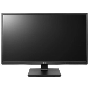 Product detail of LG 24BK55YP-B (24BK55YP-B.AEU) černý